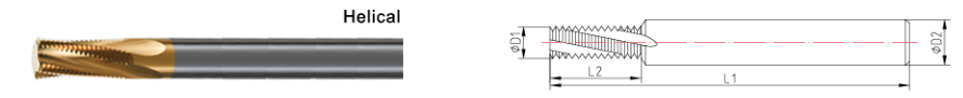 1571697157047104.png 24.png