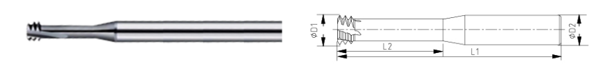 4861697093536937.png 18.2.png