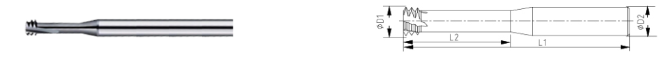 531697094068538.png 22.png
