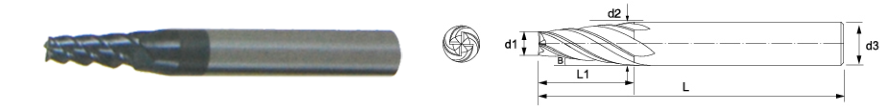 801697075768416.png 67.1.png